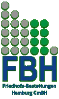 Logo FBH